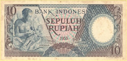 RP10_PENGUKIRok